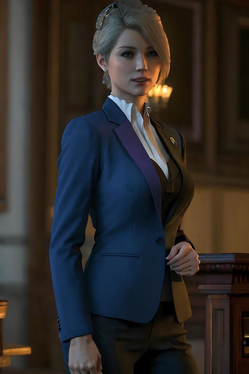 4070137468-Best quality,masterpiece,ultra high res,1girl,anabella,upper body,business suit,.png